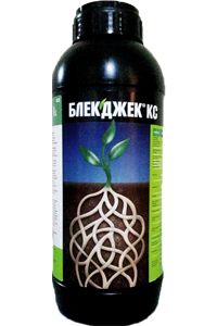 აგროპროდუქტები