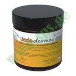 ​IODIDERM with CHAMOMILE EXTRACT 80g​