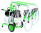 mobile-milking-machines