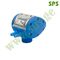 ​Pulsator Blue MELASTY

Pulsator Blue: Rate % - 60/40
Ratio Pulse: Min - 60 (2E)