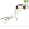 ​Gate Handle Kit for Electric Fence